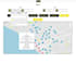 integrate maps application to your webpage