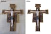 do 50 photo background removal professionally and superfast