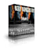 give you a library of sounds, loops and sound effects