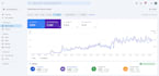 set up rank math SEO with 90 score