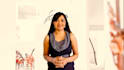 be your professional hindi spokesperson