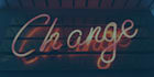 help you change your life