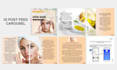 creative instagram design services stunning posts or stories