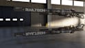 provide high quality hard surface models with stunning textures and renders