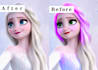edit your background removal works and your photos edit