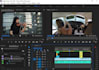 transform your travel footage into a cinematic masterpiece