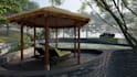 3d rendering 3d modeling animation architectural buildings