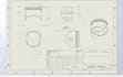 create professional 3d cad models and designs in solidworks