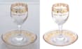 cut out any photo by pen tool clipping path