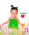 create you a digital painting style of you