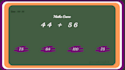 develop 2d html 5, javascript game from scratch