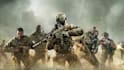 create exciting game trailers and montages for pubg, cod, valorant, apex