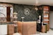 do 3d exterior design or interior rendering or floor plans
