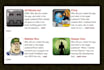 promote your app to over a million readers