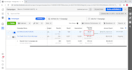 be your facebook ads and social media manager