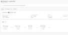 deploy any application using cicd