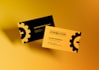 do business card design