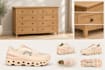 do 3d furniture modelling,texturing and rendering