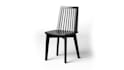 do 3d furniture modelling,texturing and rendering
