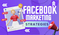 do facebook page promotion for organic growth in US and UK