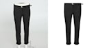100 ghost mannequin service, neck joint 24 hours