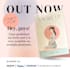 design meta ad creatives and static ads as a canva designer