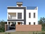 create photorealistic 3d house rendering, interior, exterior and walkthrough