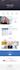 fix or develop websites with html, css, js, php, and mysql
