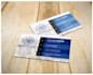 design professional business cards