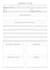 design and edit curriculum and lesson plans