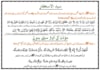 professionally convert images, pdfs, create accurate english, urdu, arabic
