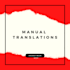 translate turkish to english and english to turkish