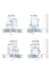 visualize your next conceptual architectural 3d massing