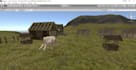create an amazing 3d game for android or IOS