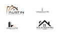 create a wordmark logo design