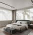 do luxury bed room design and ensuite