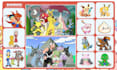 draw your own kawaii pokemon, digimon, or fakemon characters