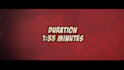 create avengers comic intro