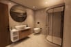 do realistic 3d rendering and modern interior designing