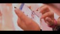 edit a professional looking video for your channel