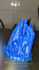 3d print everything in most of the filament aviable