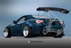create car vector drawing