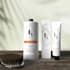 render you 3d shots of your packaging or branding