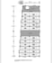 do steel structure drawing on cad