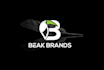design a luxury premium logo