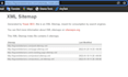fix google search console and wordpress SEO errors