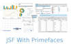 do jsf web application