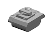 design cad models, technical drawings, and 3d printable files for your product