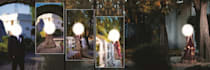 wedding album, photo book
