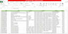 do data entry, mining, copy paste, web research